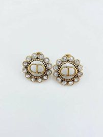 Picture of Dior Earring _SKUDiorearring1223168072